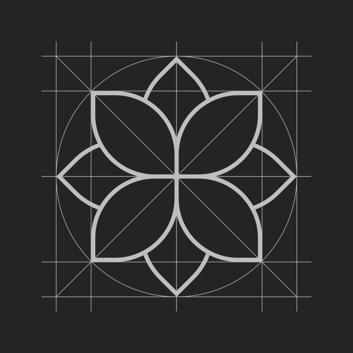 Praxis Dr. Wagener Mockup